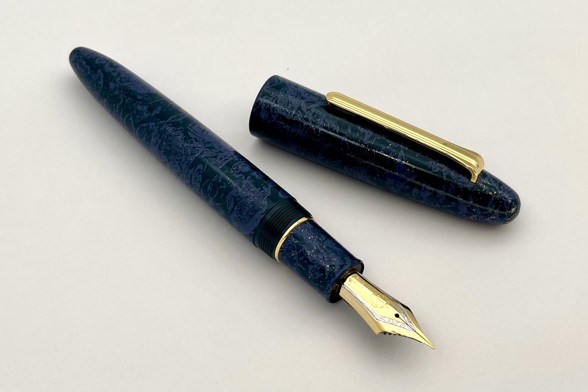 SailorBespokeKOPIroMiyabiKonRuriLapisLazuliFP_B